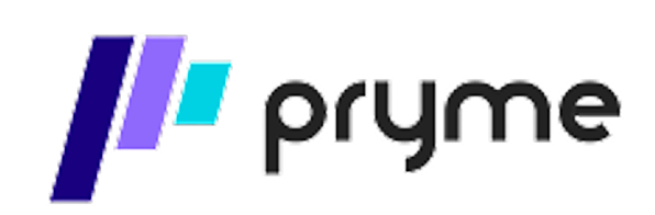 Pryme Logo
